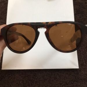 Prive Revux sunglasses